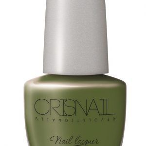 ESMALTE MILITARY VERT #205