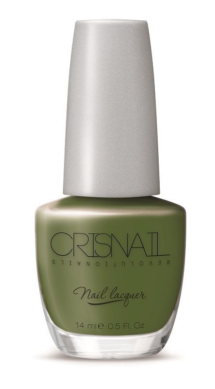 ESMALTE-MILITARY-VERT