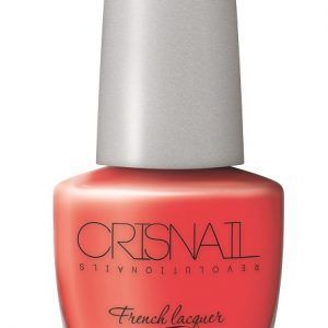 ESMALTE ORANGE MODA #240