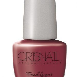 ESMALTE PASSION RED#165
