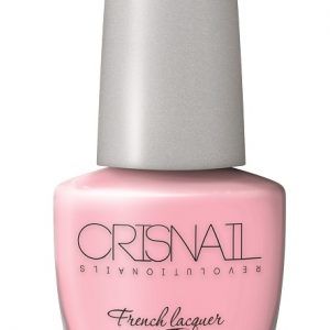 ESMALTE PERFECT FRENCH #184