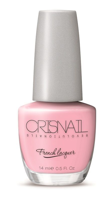 ESMALTE-PERFECT-FRENCH