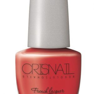 ESMALTE PERFECT RED #127