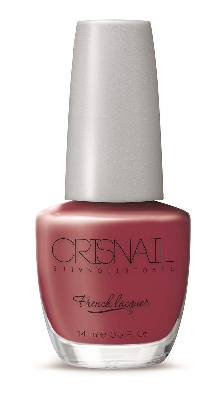 ESMALTE-PERFECTION