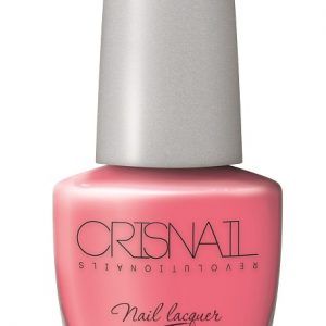 ESMALTE PIN-UP PINK #199