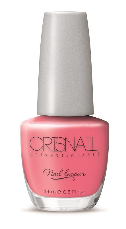 ESMALTE-PIN-UP-PINK