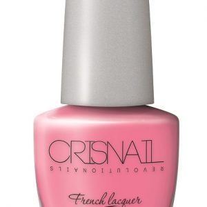 ESMALTE PINK BB #229