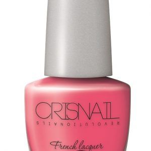 ESMALTE PINK FRAISE #261