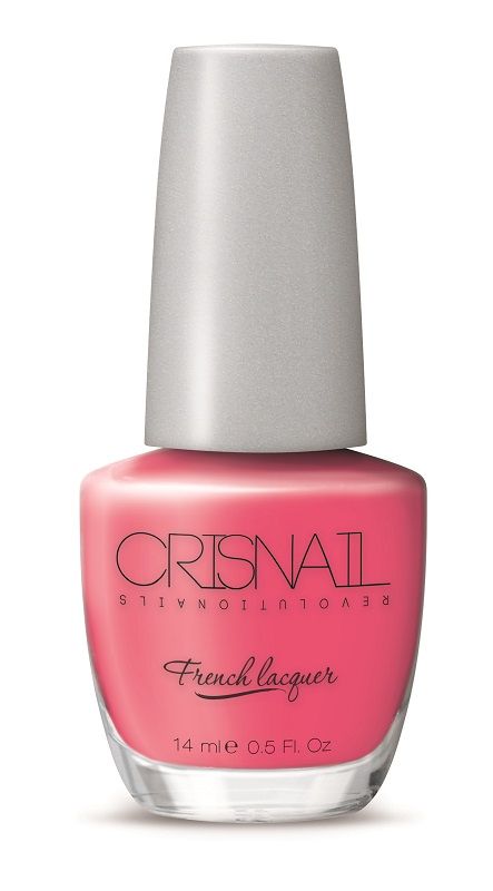 ESMALTE-PINK-FRAISE