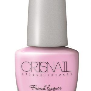 ESMALTE PINK FRENCH KISS #203