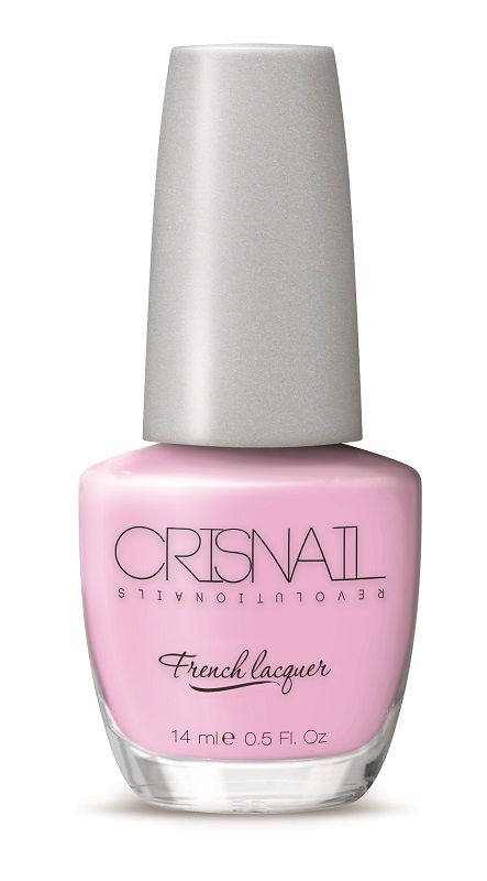 ESMALTE-PINK-FRENCH-KISS