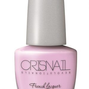 ESMALTE PINK RNB #224