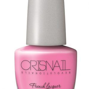 ESMALTE PINK ROMANCE #264