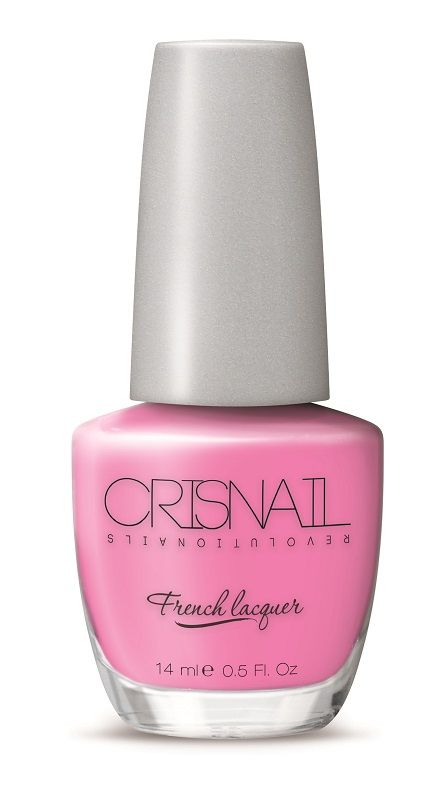 ESMALTE-PINK-ROMANCE