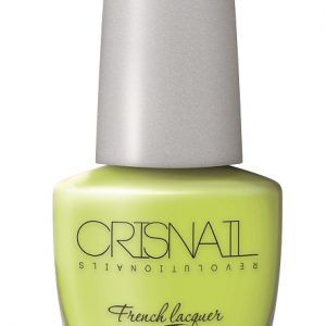 ESMALTE PISTACHE #213