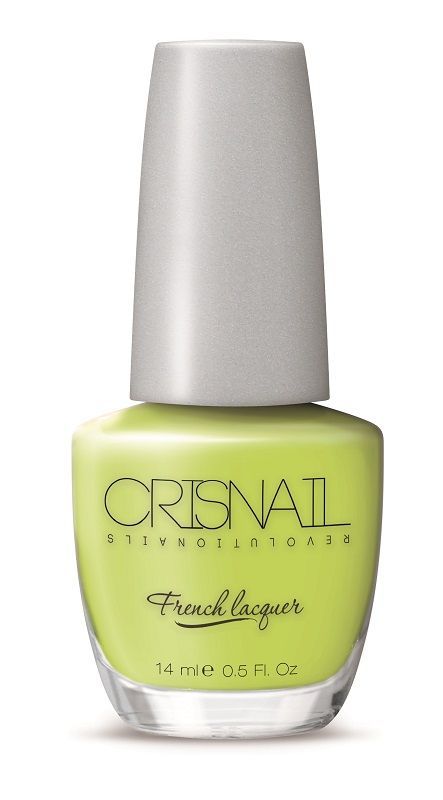 ESMALTE-PISTACHE