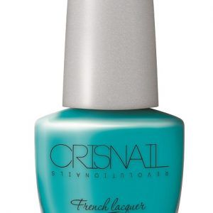 ESMALTE POLYNESIE #227