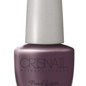 ESMALTE PRUNE #181
