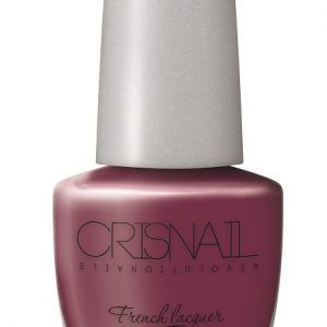 ESMALTE RASPBERRY #151