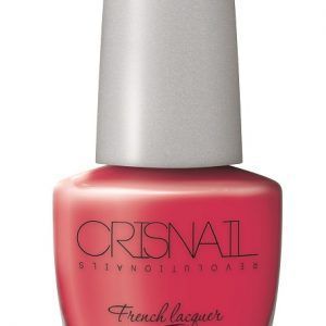 ESMALTE RED #198