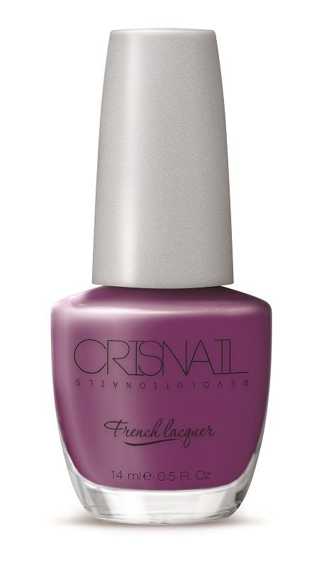 ESMALTE-RED-CURRANT