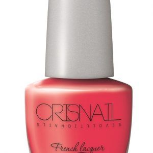 ESMALTE RED SUMMER #155