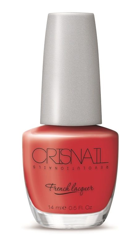 ESMALTE-ROUGE-LAVE
