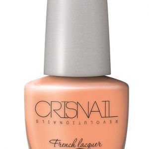ESMALTE SAUMON #226