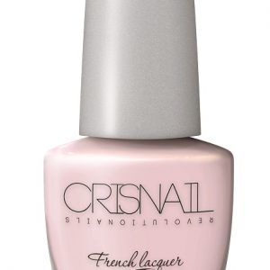 ESMALTE SUNLIGHT #159
