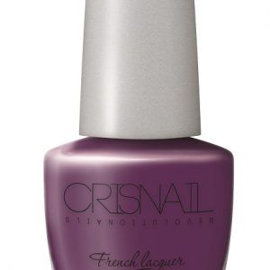 ESMALTE SUPREME VIOLET #252