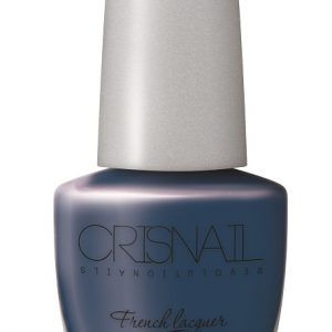 ESMALTE TERRA BLUE #259