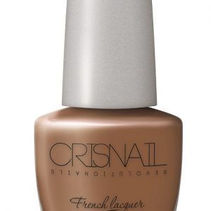 ESMALTE TERRA DARK #256