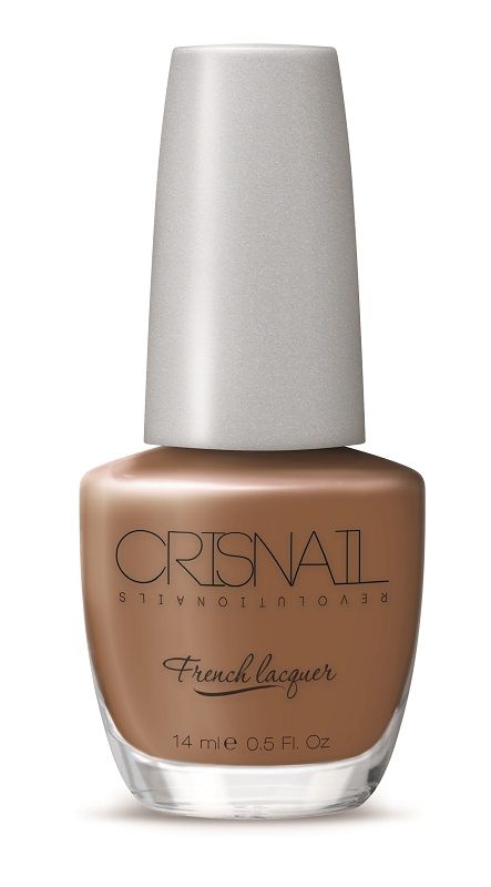 ESMALTE-TERRA-DARK