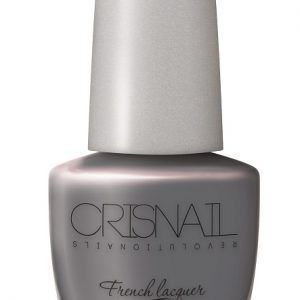 ESMALTE TERRA GRIS #257