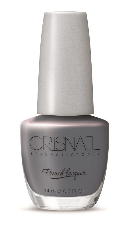 ESMALTE-TERRA-GRIS