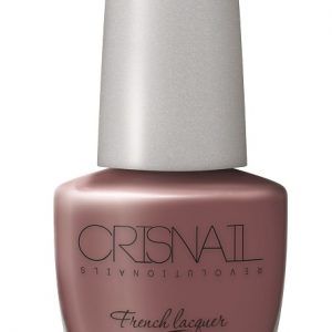 ESMALTE TERRA MARRON #258