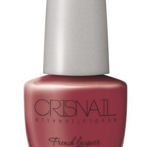 ESMALTE TOXIC RED #146