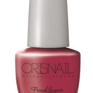 ESMALTE TRENDY #170