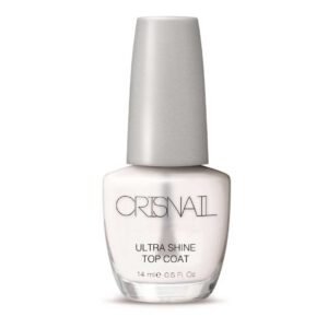 ESMALTE ULTRA SHINE TOP COAT