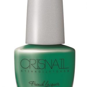 ESMALTE VERDE GLAM #232