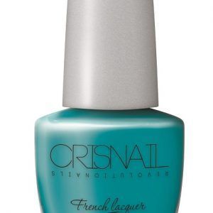 ESMALTE VERT PACIFIQUE #214
