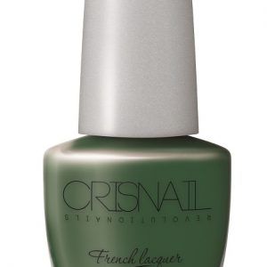 ESMALTE VERT PRECIEUX #255