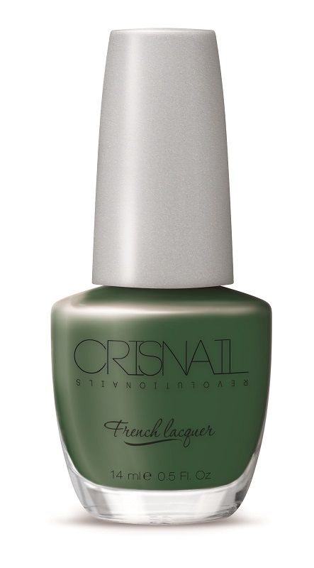ESMALTE-VERT-PRECIEUX