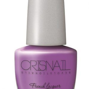 ESMALTE VIOLET FASHION #254