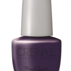 ESMALTE VIOLETA PARIS #275