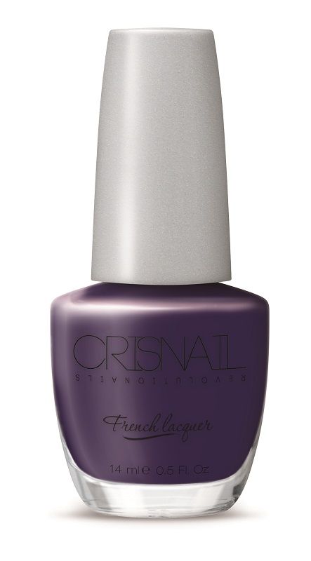 ESMALTE-VIOLETA-PARIS