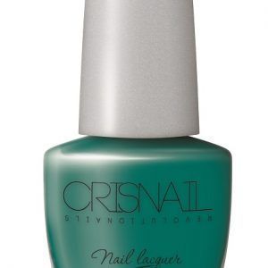 ESMALTE WARM GREEN #219