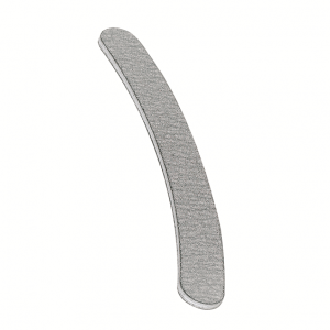 LIMA BOOMERANG 100/180