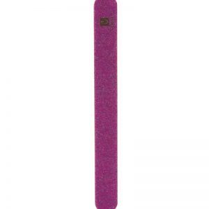 LIMA VIOLETA 100/180