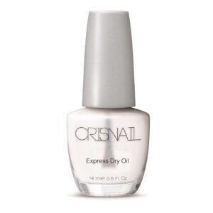 SECANTE ULTRARRAPIDO EXPRESS DRY OIL